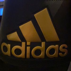 Meet your Posher, Karl